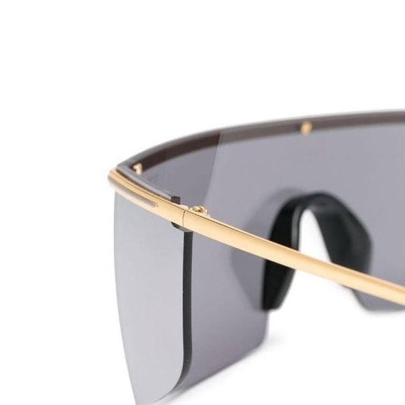 NEW TOM FORD PAVLOS UNISEX SUNGLASSES - Picture 9 of 9